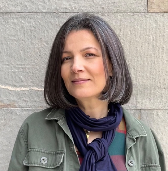 Capture d’écran 2026-01-21 à 6.26.42 PM Capture d’écran 2026-01-21 à 6.26.42 PM